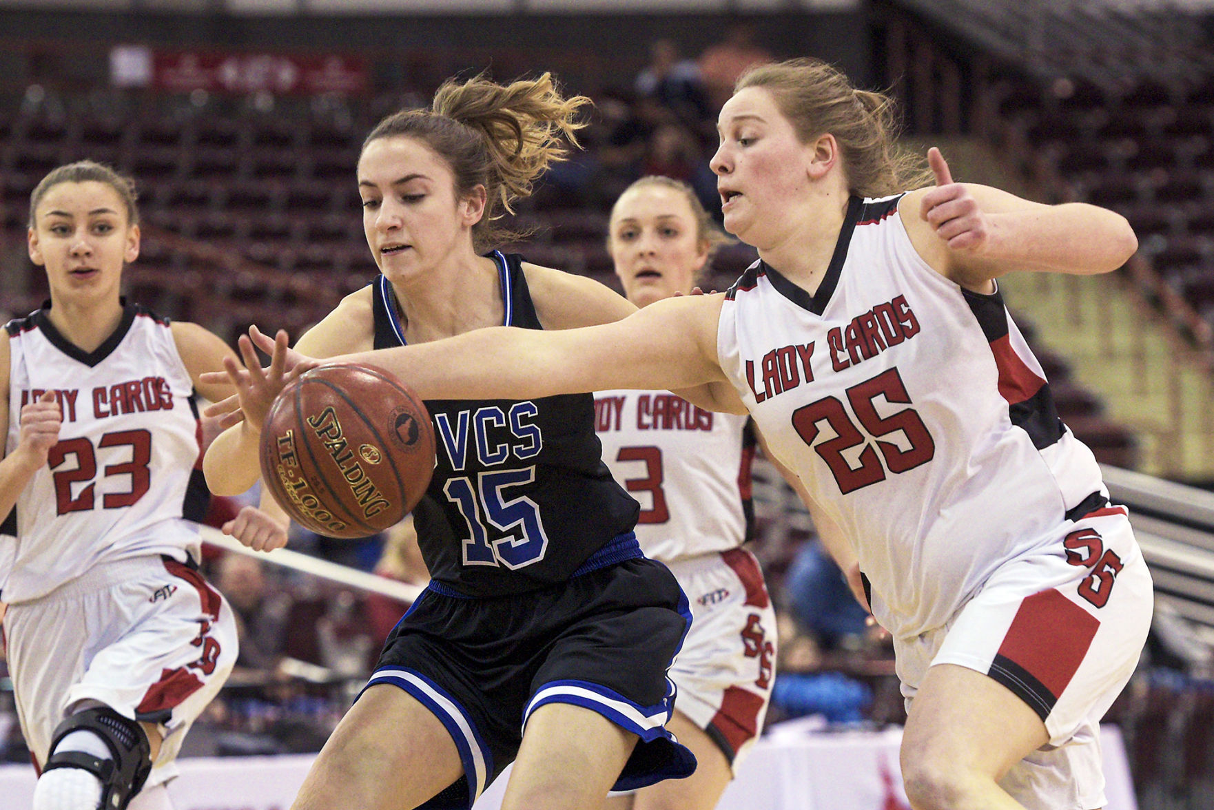 Cole Valley Soda Springs BASKETBALL01.JPG (copy)